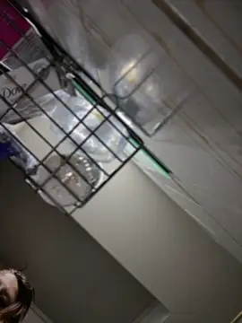 CharlotteUwU_'s cam snapshot