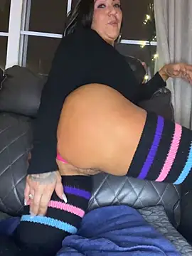 LittleMissEeve live sex cam