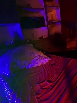 deftoolceles's cam snapshot