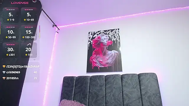 karinna_santana live sex cam