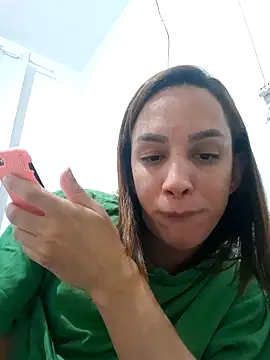 ofjuliaa live sex cam