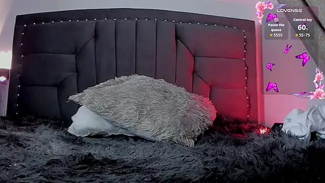 Lilith_blaze_Fg's cam snapshot