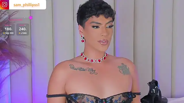 sam_phillipss live sex cam