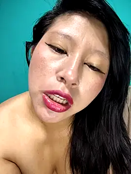 Giviper1 live sex cam