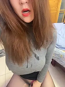 jiajia1060 live sex cam