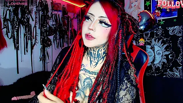 jannaink_ live sex cam
