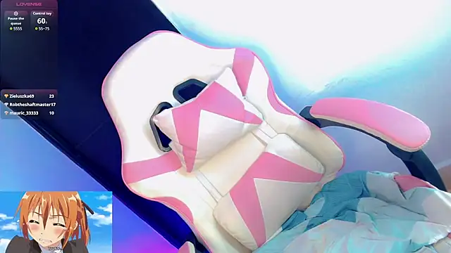 pinkscreens live sex cam