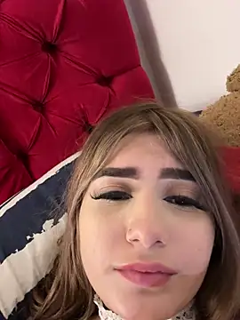 akirahattori live sex cam