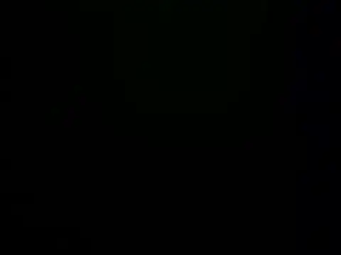 kitkathecartoonclown live sex cam