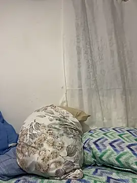 vanilla_Kush live sex cam