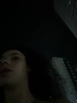 SirenStell0 live sex cam