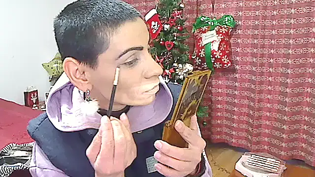 hotSANDRA_STARR live sex cam