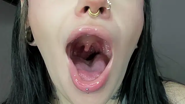 Jas_miin live sex cam