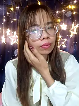 __Mai-love19__ live sex cam