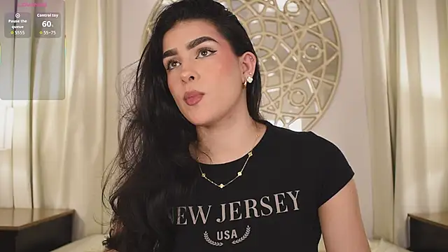 Antonellaparis_ live sex cam