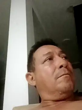 luchoarr live sex cam