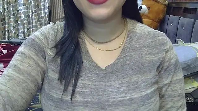 Hot_anshika120 live sex cam