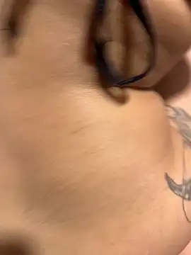 Dannii-'s cam snapshot