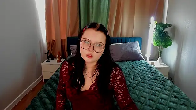 Kira_G0ld live sex cam