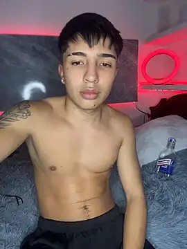 dirtydickkk live sex cam
