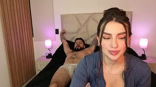 teseo_and_afroditha_ live sex cam