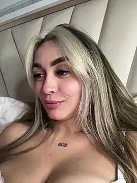 Im_emmaoxf live sex cam