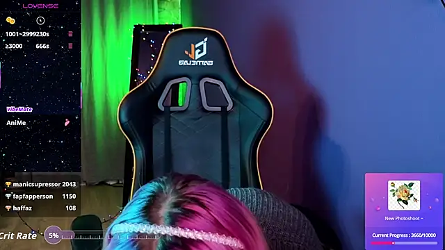 _HelenCarter live sex cam