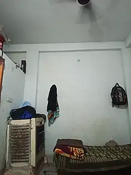 pintuS40 live sex cam