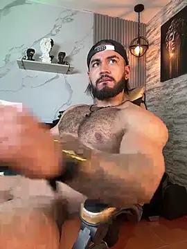 jaxon_colton live sex cam