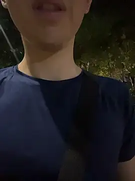 Liam_Moss live sex cam