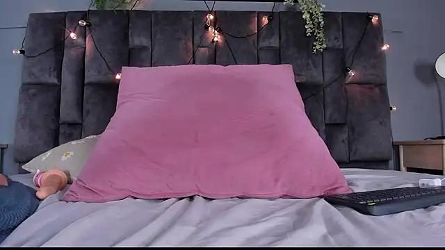 DulceAurora__'s cam snapshot