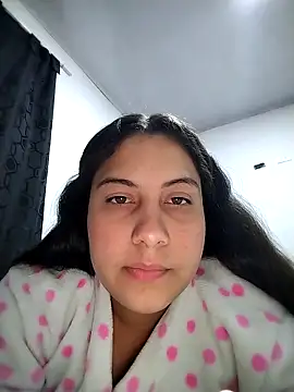 esmeralda_jadees's cam snapshot