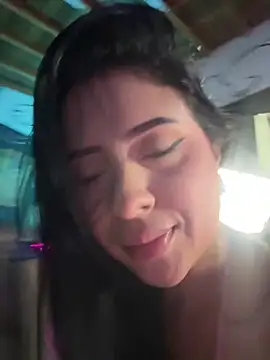 sophie_rizoo's cam snapshot