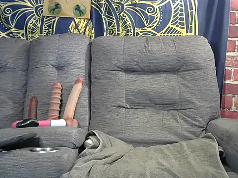 lovely_lola1111 live sex cam