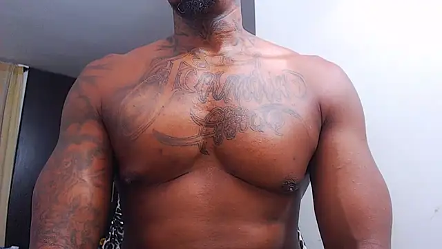 jhon_tomson1 live sex cam