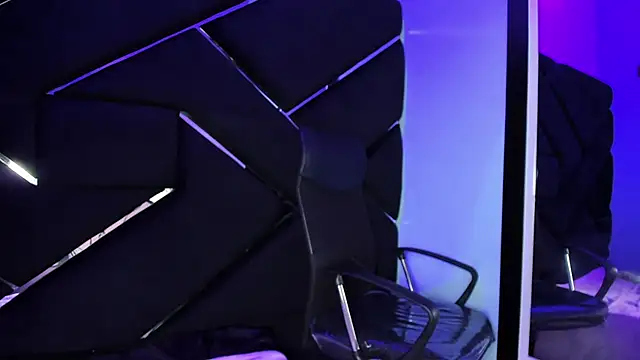 Tammy_Blackk's cam snapshot