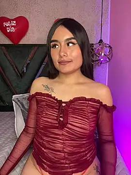 valeria_pink18's cam snapshot