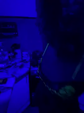 deftoolceles's cam snapshot