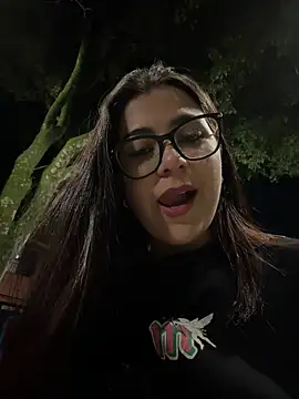 Natha_Fantasy live sex cam