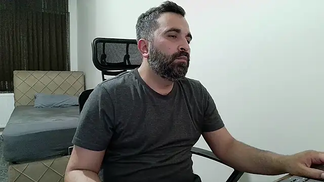 tgltplsr live sex cam