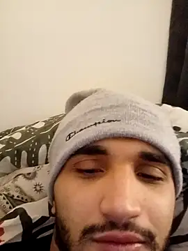 elgasmii live sex cam