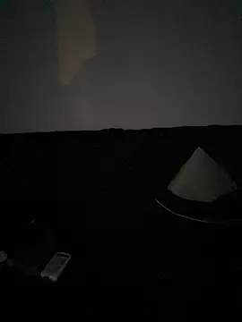 Maicol_xxxx live sex cam