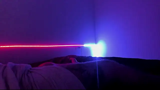 littlepearl18 live sex cam