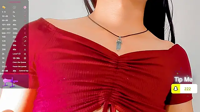 grecia_smith11 live sex cam