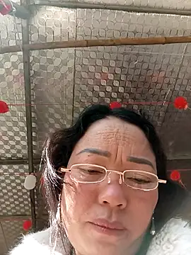 _Helala_ live sex cam