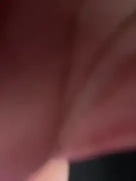 izanmiller2001 live sex cam