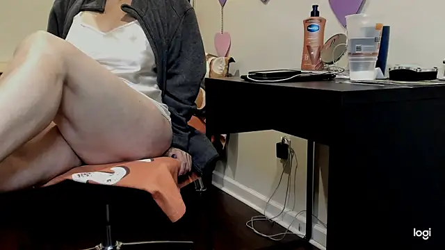 alphalife's cam snapshot