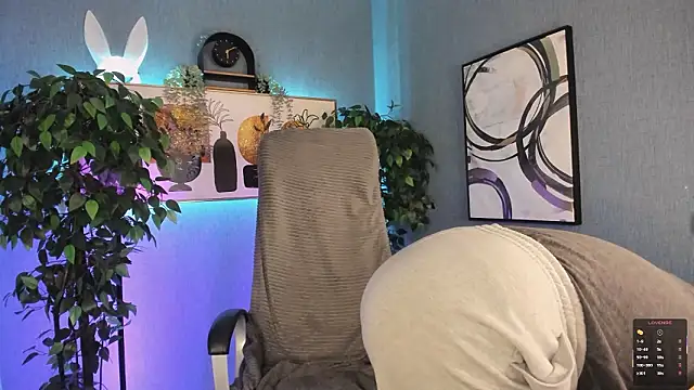 Lella_Ryann_ live sex cam