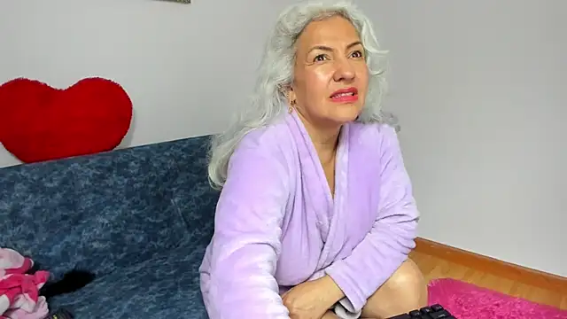 marilyn70's cam snapshot