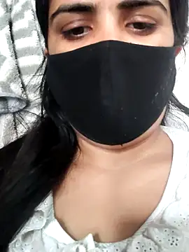 Sunny_Alexa live sex cam